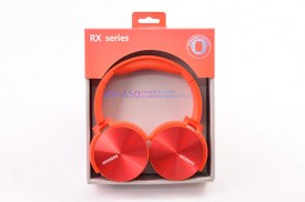 Auricular RX-650 (1).jpg